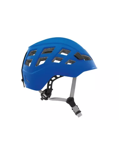 Kask wspinaczkowy Petzl Boreo Blue
