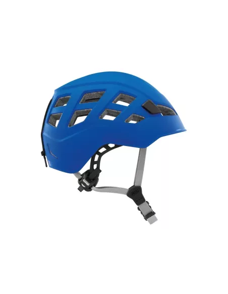 Kask wspinaczkowy Petzl Boreo Blue