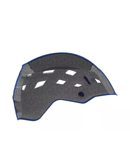 Kask wspinaczkowy Petzl Boreo Blue