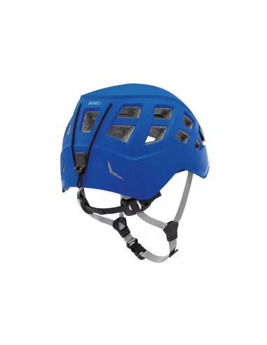 Kask wspinaczkowy Petzl Boreo Blue