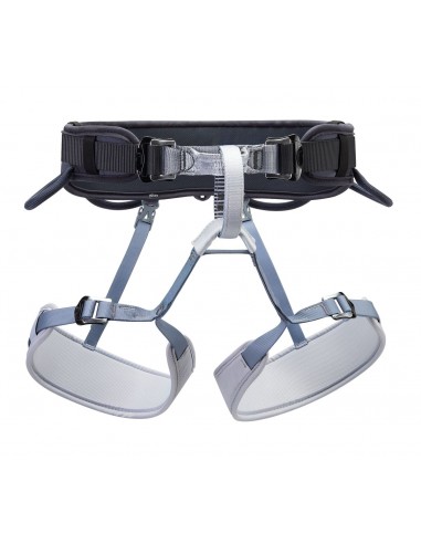 Harness Petzl Corax Dark Gray