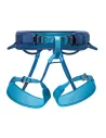 Uprząż wspinaczkowa Petzl Corax Navy Blue