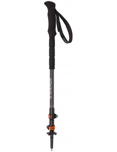 Trekking poles Camp Backcountry Pro 2.0