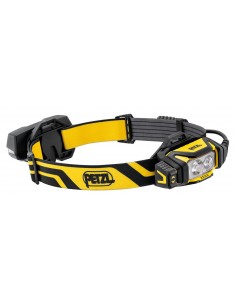 Headlamp Petzl Xena