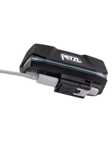 Latarka czołowa Petzl Xena