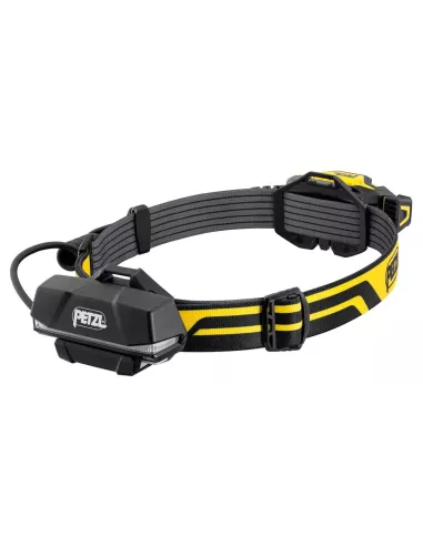Latarka czołowa Petzl Xena