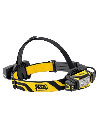 Latarka czołowa Petzl Xena