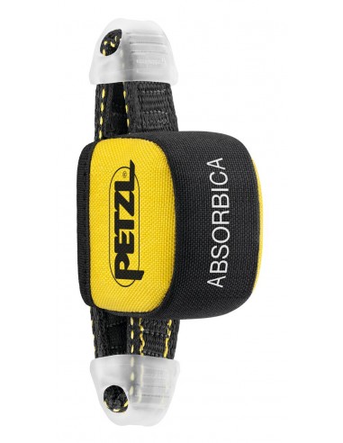 Absorber Petzl Absorbica