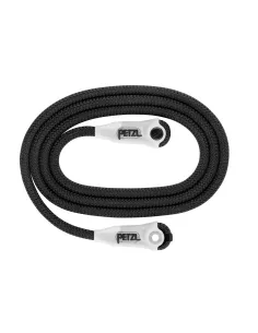 Petzl Lina do Grillon 2m