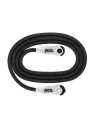 Lina wymienna do Petzl Grillon 2m Black