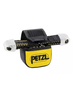 Absorber Petzl Absorbica 2