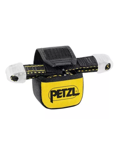 Absorber Petzl Absorbica