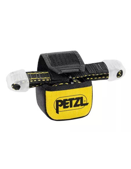 Absorber Petzl Absorbica