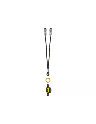 Absorber Petzl Absorbica