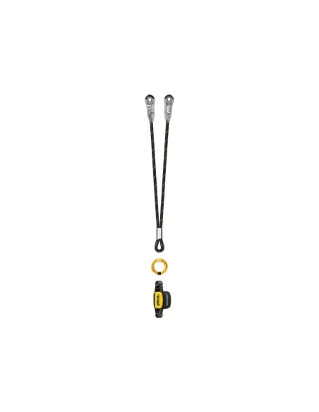 Absorber Petzl Absorbica