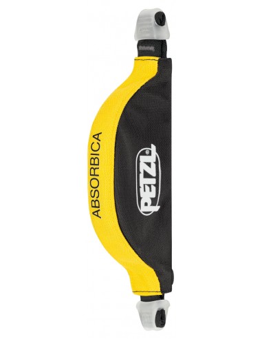 Absorber Petzl Absorbica