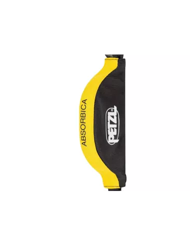 Absorber Petzl Absorbica