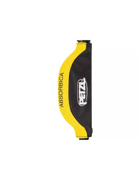 Absorber Petzl Absorbica