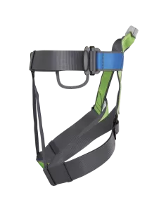 Harness Rock Empire Speedy 2