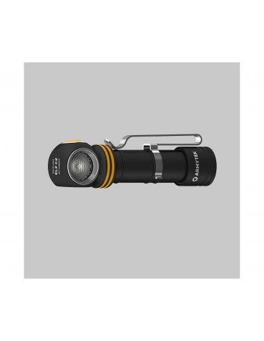 Headlamp Armytek Elf C2 Warm