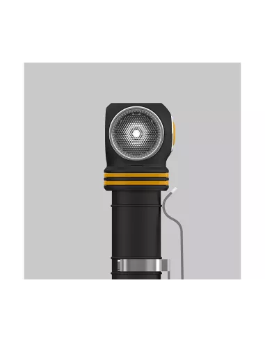 Latarka czołowa Armytek Elf C2 Warm