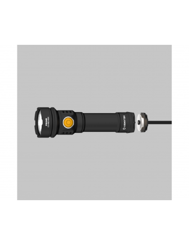 Flashlight Armytek Prime C2 Pro Max White