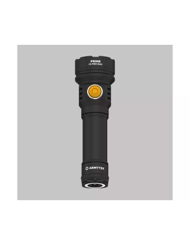 Flashlight Armytek Prime C2 Pro Max White