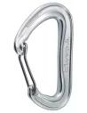 Karabinek wspinaczkowy Camp Nano 22 Titanium