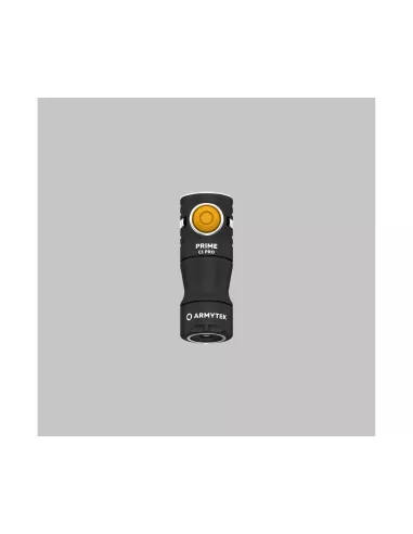 Flashlight Armytek Prime C1 Pro White