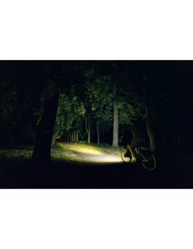 Flashlight Armytek Prime C1 Pro White