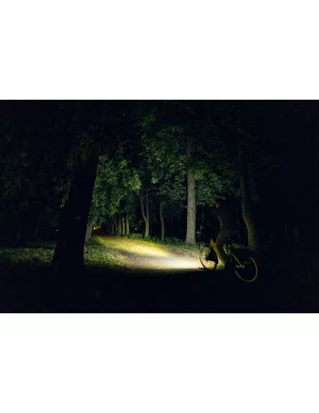 Flashlight Armytek Prime C1 Pro White