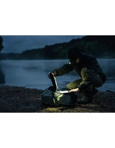 Flashlight Armytek Prime C1 Pro White