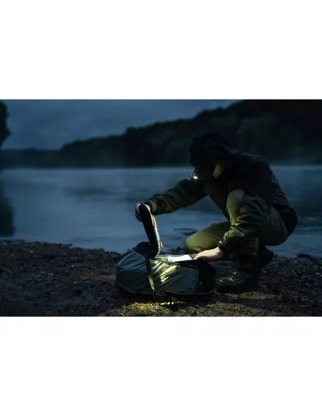 Flashlight Armytek Prime C1 Pro White
