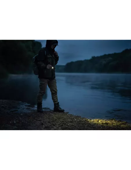 Flashlight Armytek Prime C1 Pro White