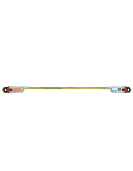 Lonża Beal Dynapro 60cm