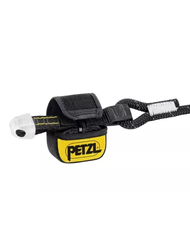 Lanyard Petzl Absorbica-I 80
