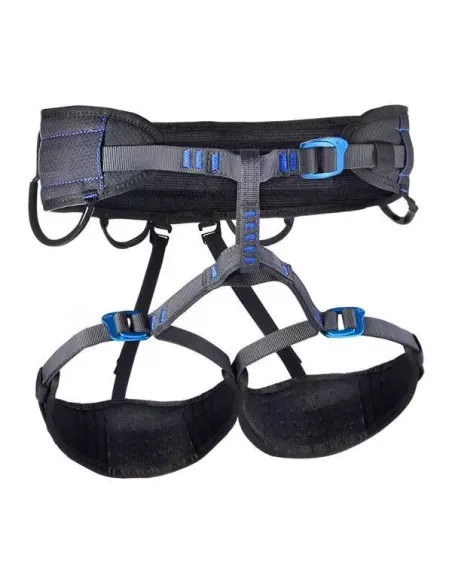 Climbing harness Beal Aero Classic II