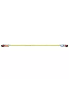Lanyard Beal Dynapro 150cm