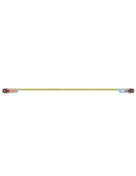 Lonża Beal Dynapro 150cm