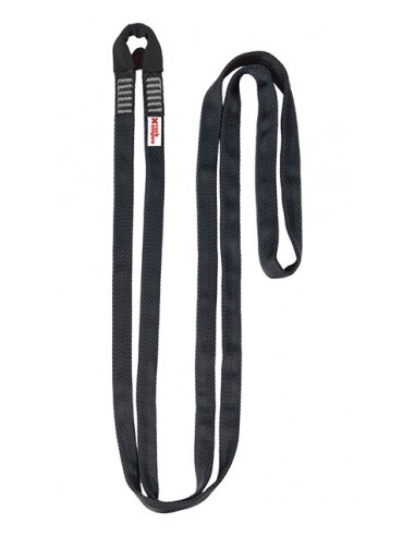 Anchor strap Rock Empire Open Sling Work Double PA 25mm 150cm