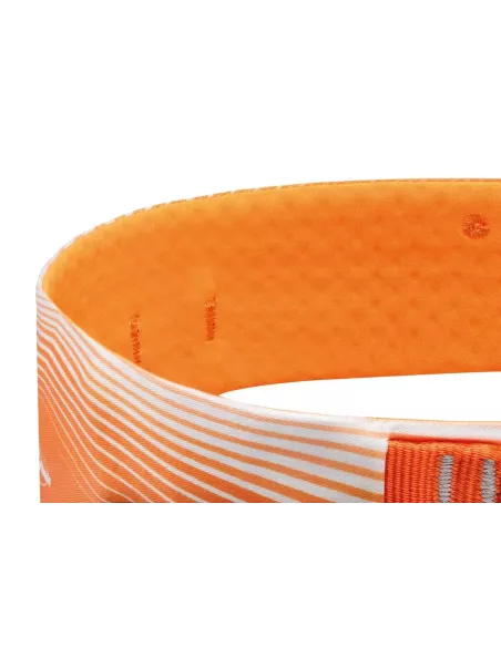 Climbing harness Petzl Sitta II