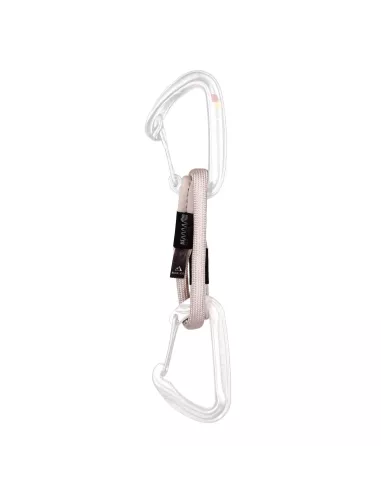 Lanyard Blue Ice Alpine Runner 35cm