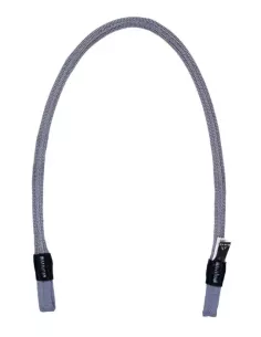 Lonża Blue Ice Alpine Runner 55cm 2