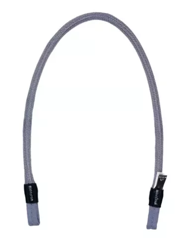 Lonża Blue Ice Alpine Runner 55cm
