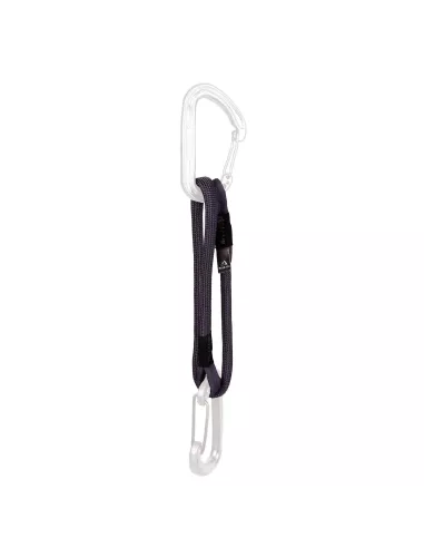 Lonża Blue Ice Alpine Runner 55cm
