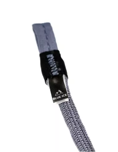 Lonża Blue Ice Alpine Runner 55cm