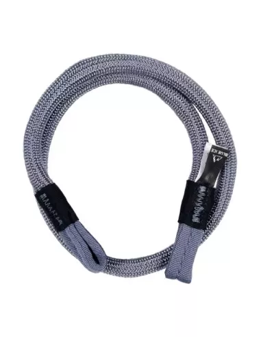 Lonża Blue Ice Alpine Runner 55cm