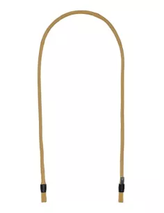Lonża Blue Ice Alpine Runner 90cm 2