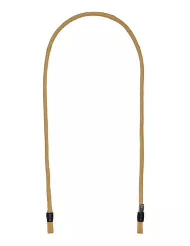 Lanyard Blue Ice Alpine Runner 90cm
