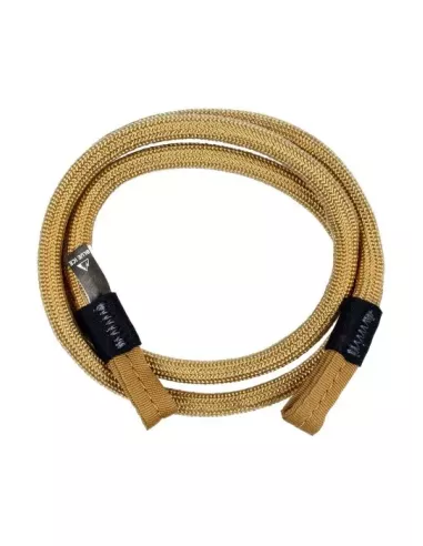 Lanyard Blue Ice Alpine Runner 90cm
